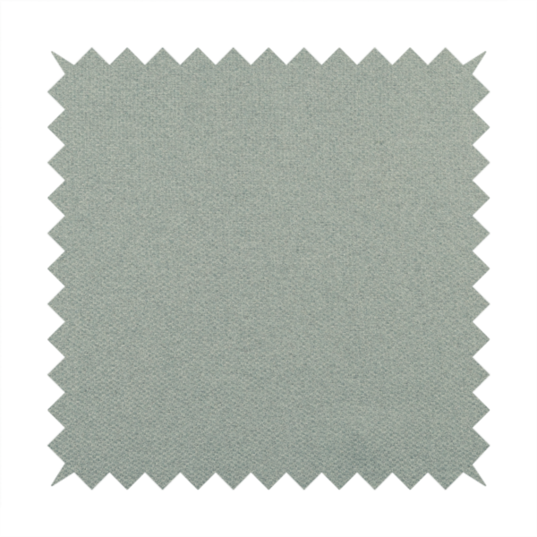 A00502 Light Silver