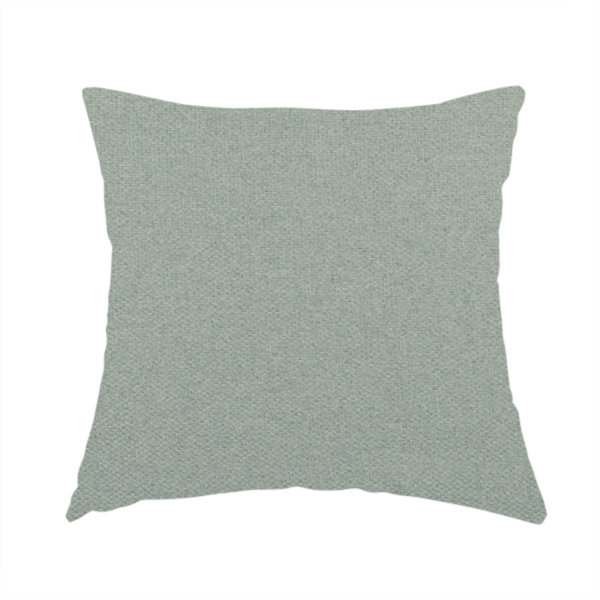 A00502 Light Silver
