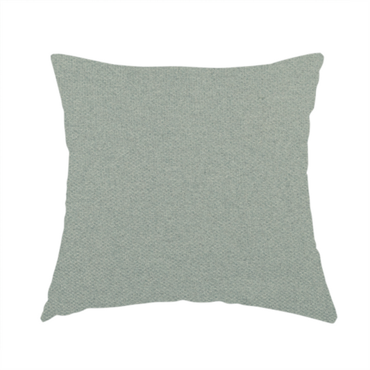 A00502 Light Silver
