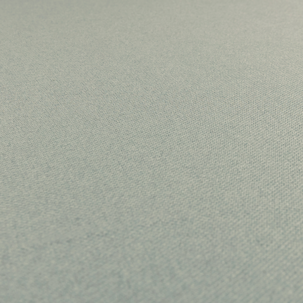 A00502 Light Silver