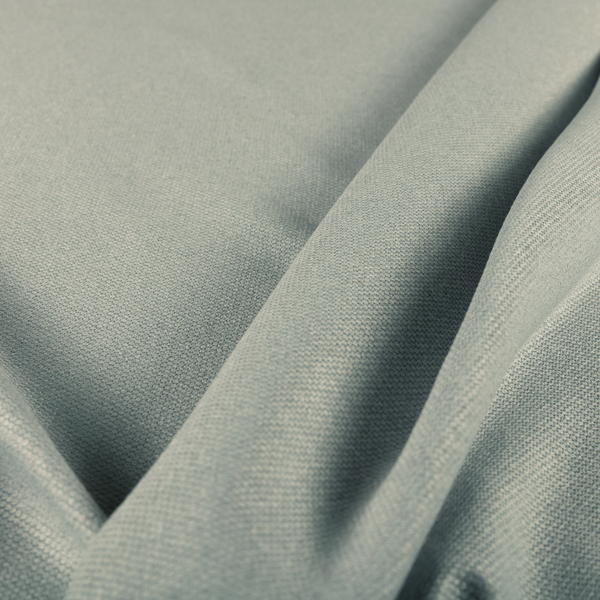 A00502 Light Silver