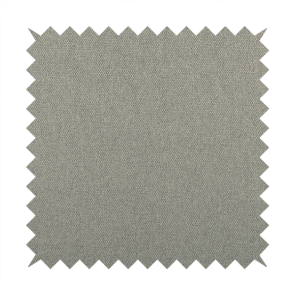 A00503 Silver