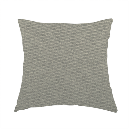 A00503 Silver
