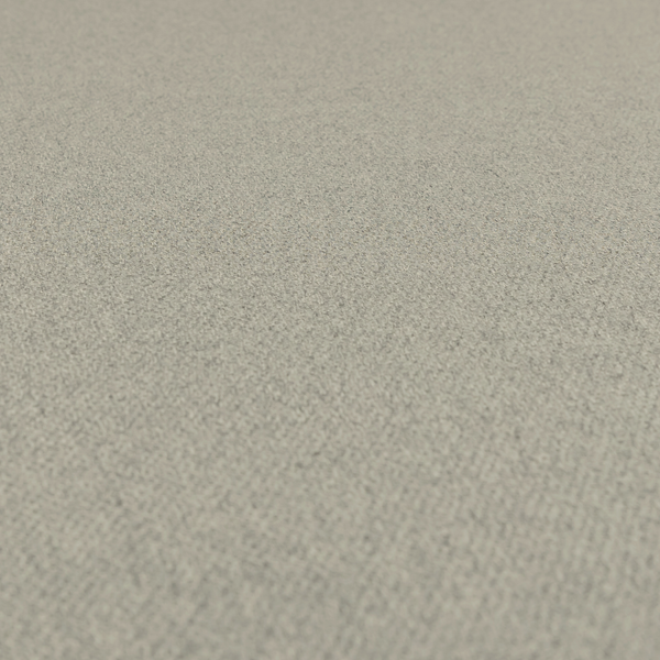 A00503 Silver