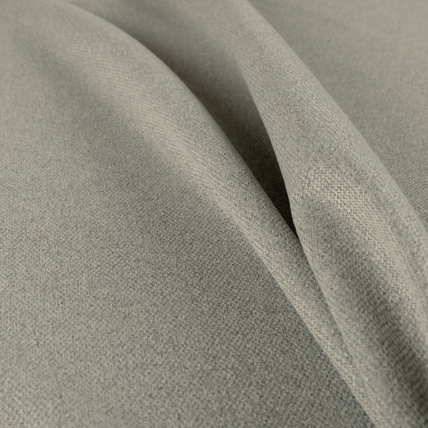 A00503 Silver