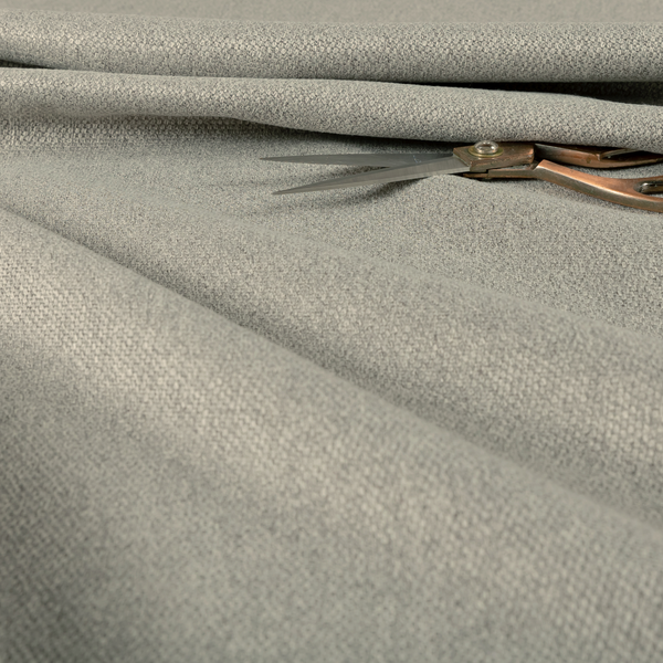 A00503 Silver