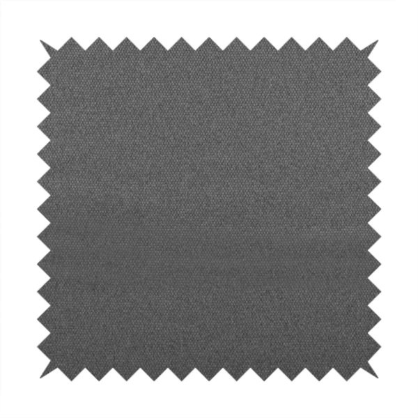 A00504 Grey