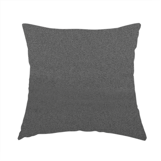 A00504 Grey