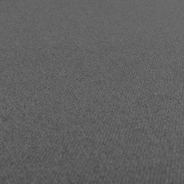 A00504 Grey