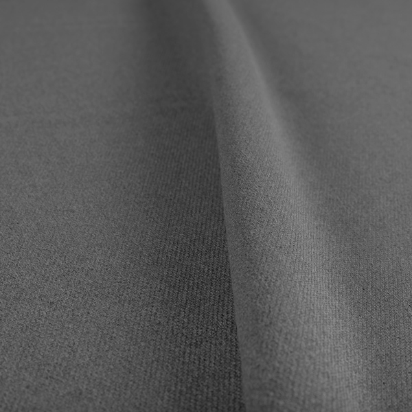 A00504 Grey