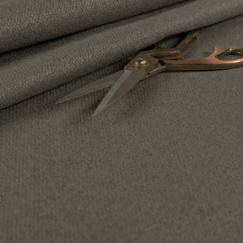 A00504 GREY PER METER