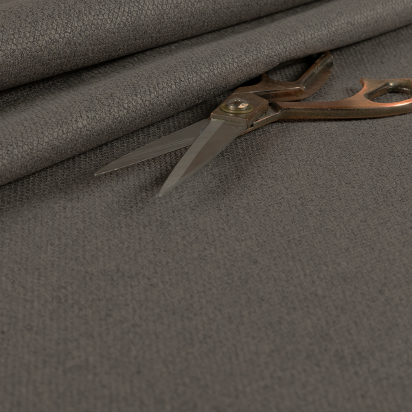 A00504 Grey