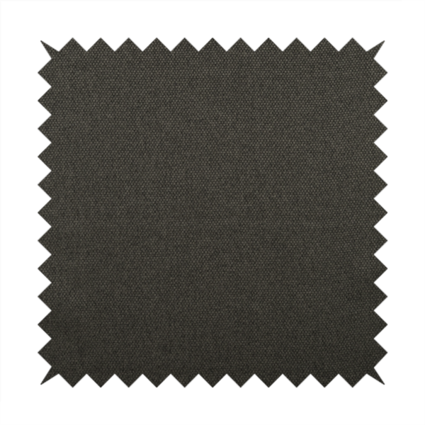 A00505 Black