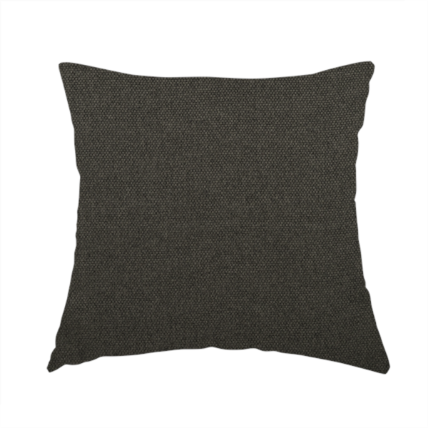 A00505 Black