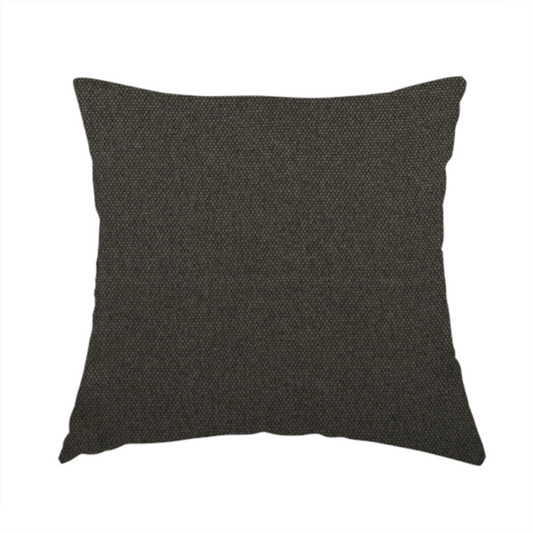 A00505 Black