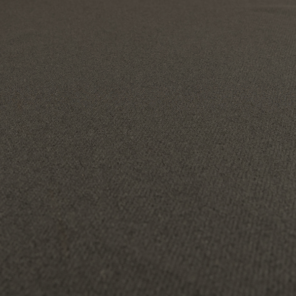 A00505 Black