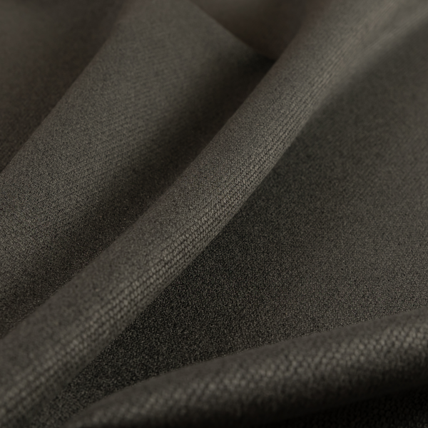 A00505 Black