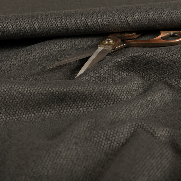 A00505 Black