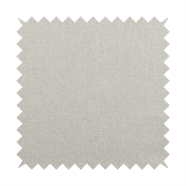 A04716 Cream