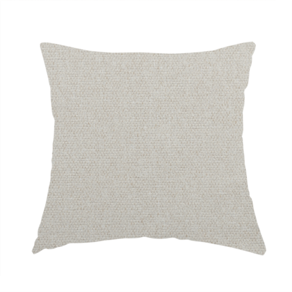 A04716 Cream
