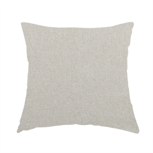 A04716 Cream