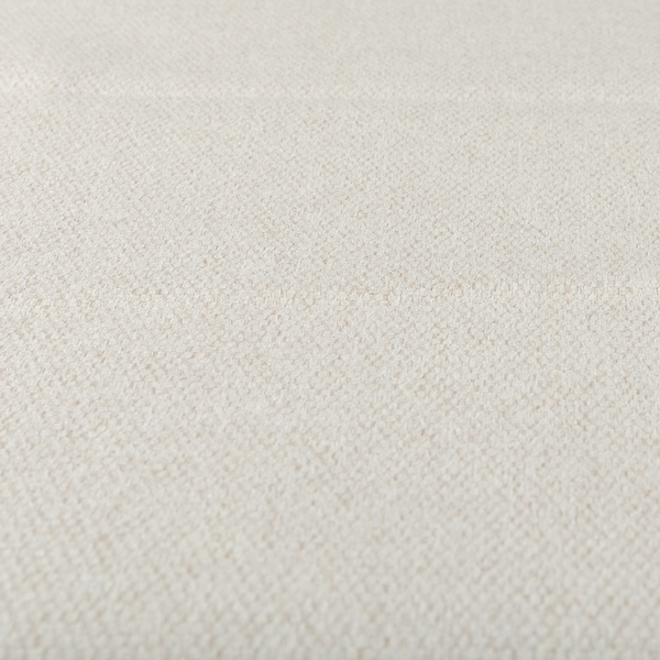 A04716 Cream