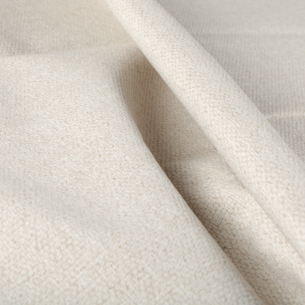 A04716 Cream