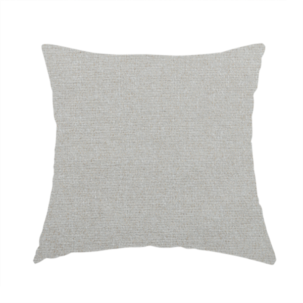 A04715 White