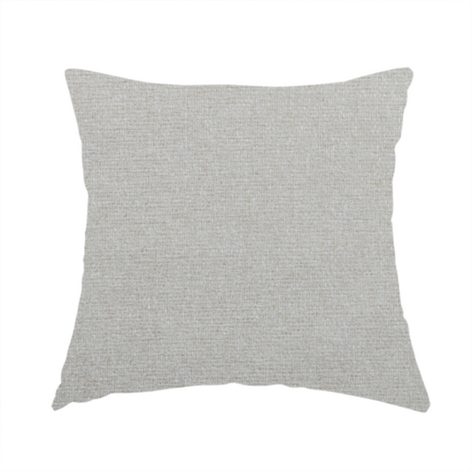 A04715 White