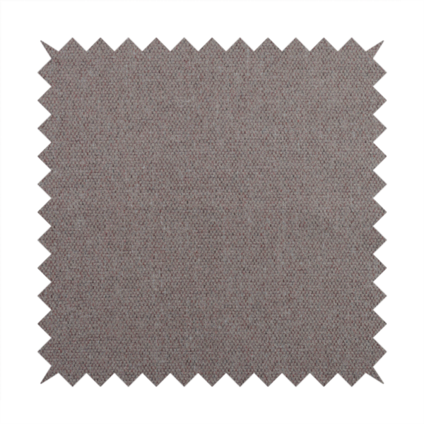 A04714 Brown With Purple
