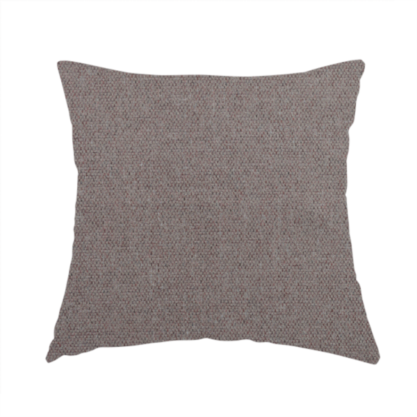 A04714 Brown With Purple