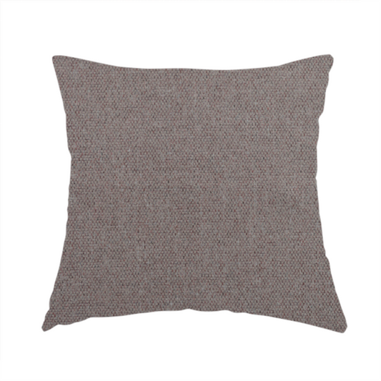 A04714 Brown With Purple