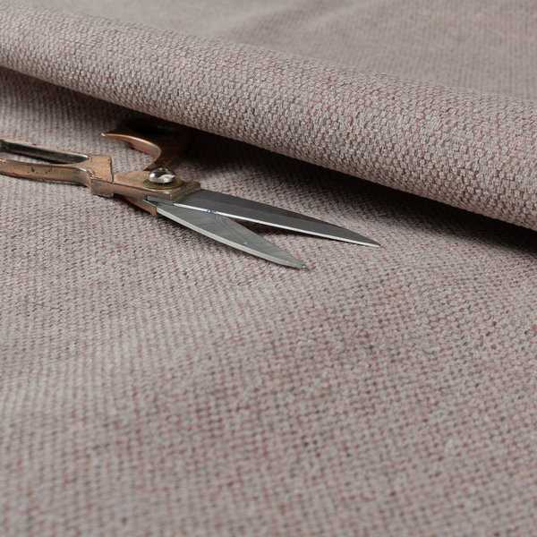 A04146 Brown With Purple