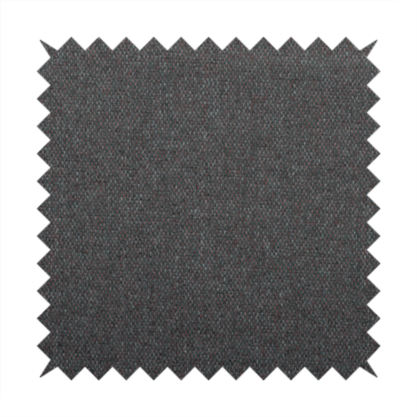 A04712 Grey With Purple