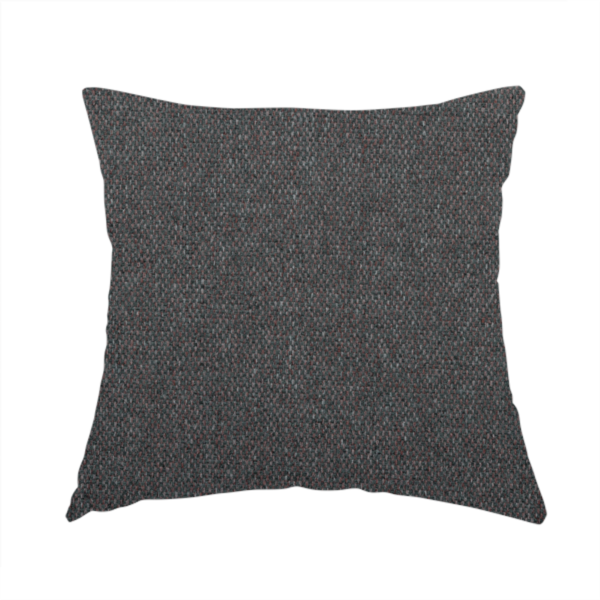A04712 Grey With Purple