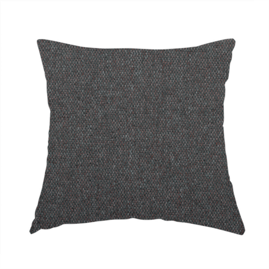 A04712 Grey With Purple