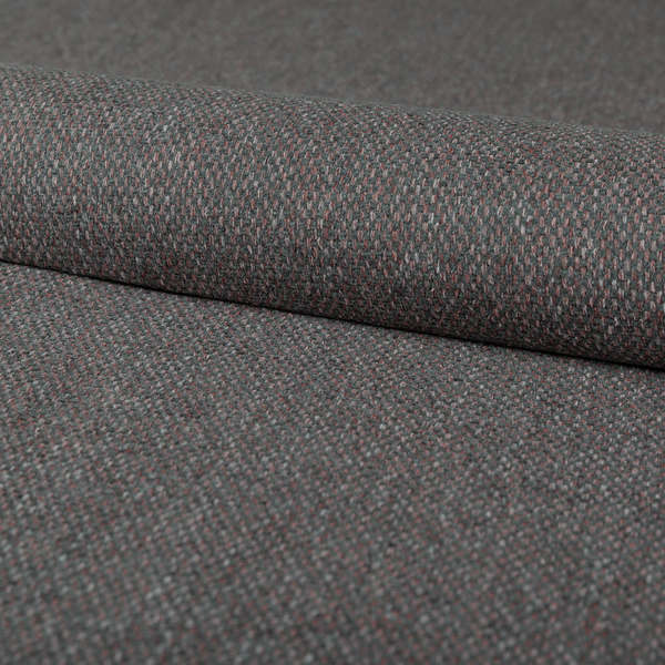 A04712 Grey With Purple