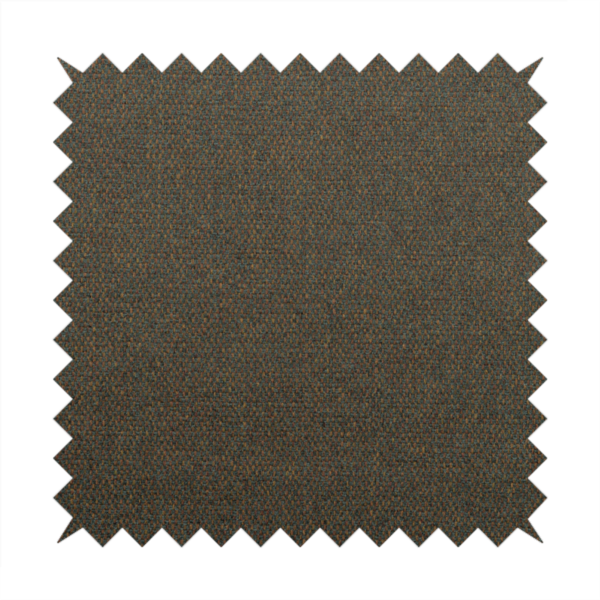 A04711 Grey With Orange