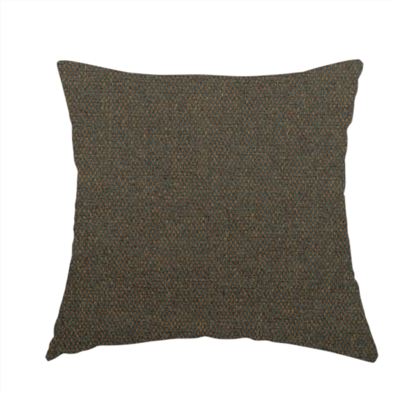 A04711 Grey With Orange