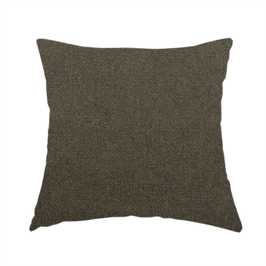 A04711 Grey With Orange