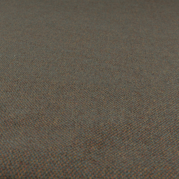 A04711 Grey With Orange