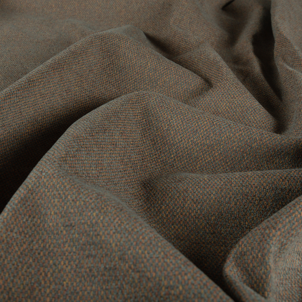 A04711 Grey With Orange
