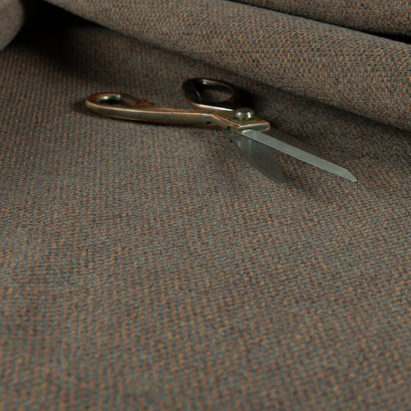 A04711 Grey With Orange