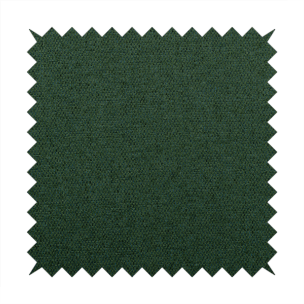 A04710 Green