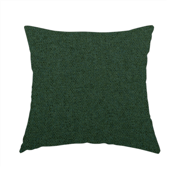 A04710 Green