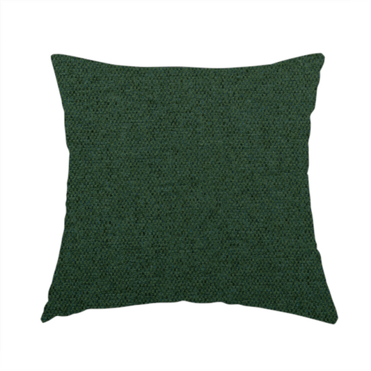 A04710 Green
