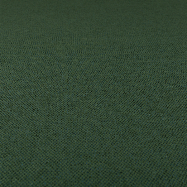A04710 Green