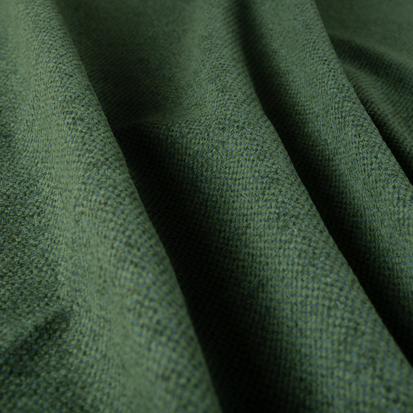 A04710 Green