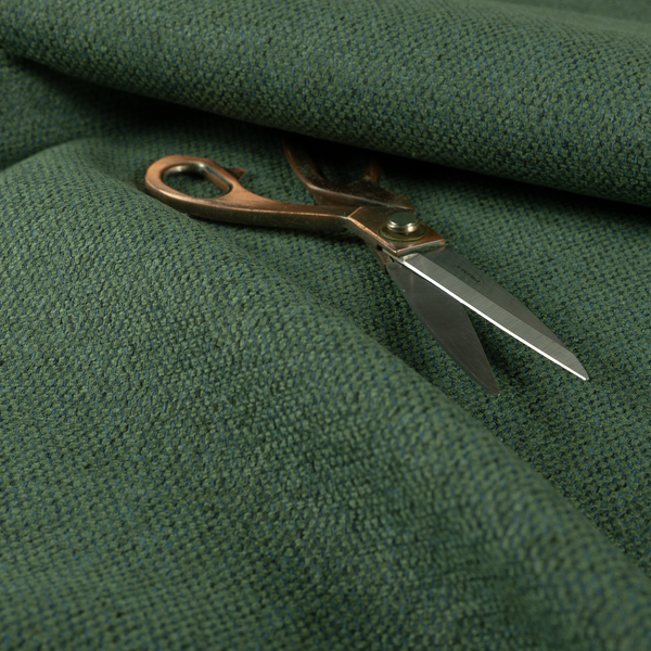 A04710 Green