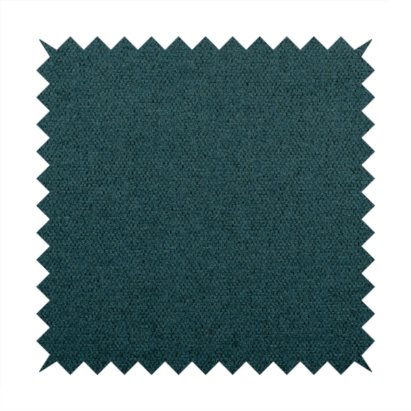 A04709 Blue